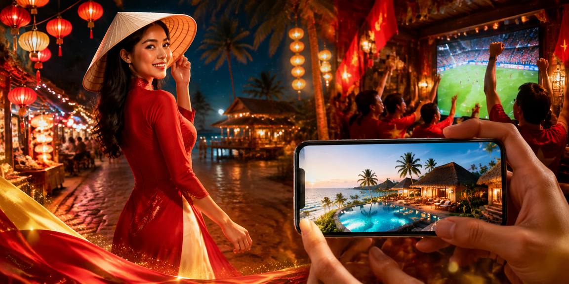 8855bet Bắn Cá Ngày