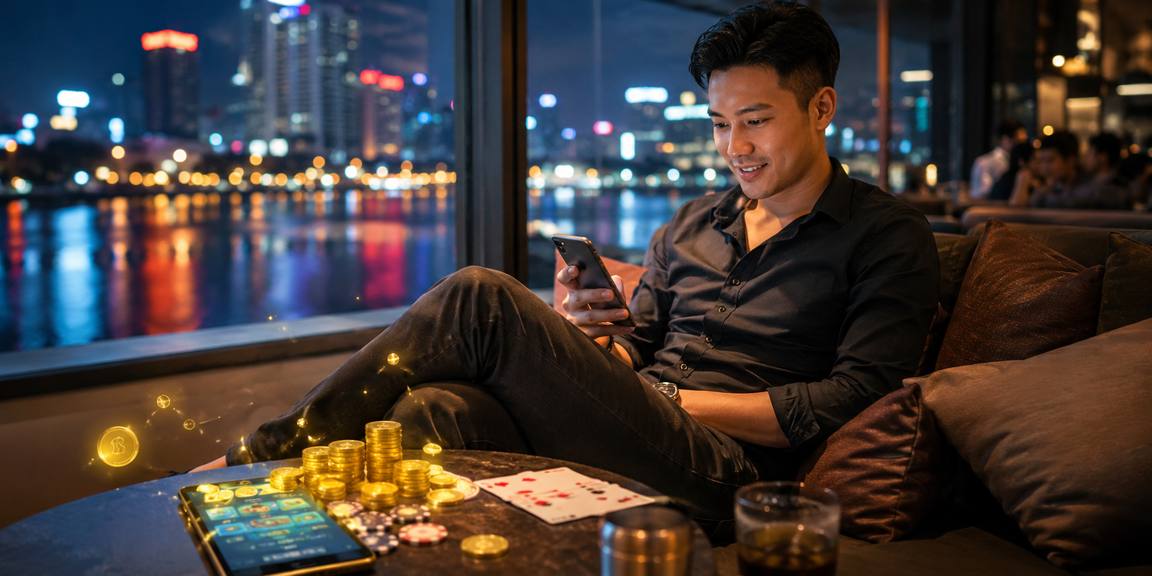 8855bet Hướng Dẫn Mật Khẩu