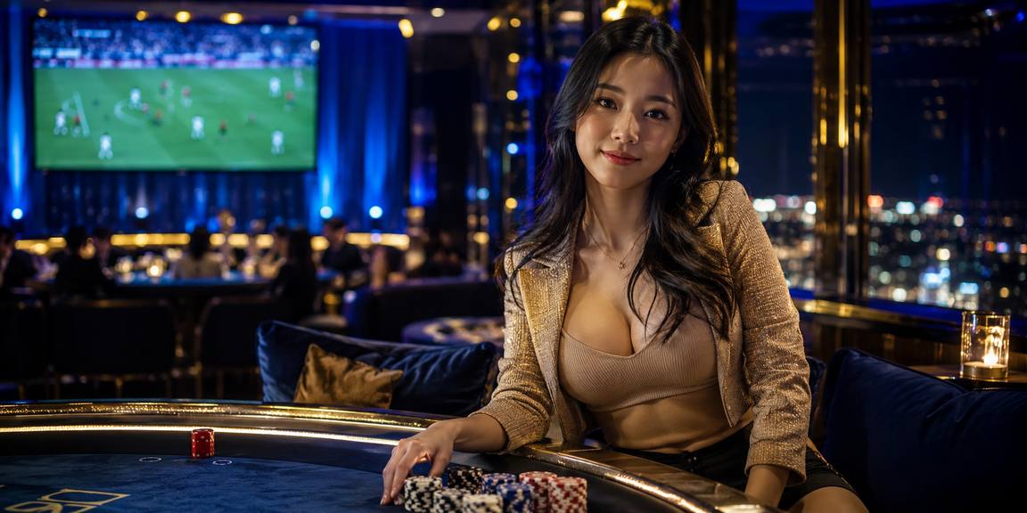 8855bet Viettel Money Casino Trực Tiếp