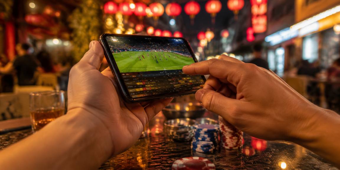 8855bet Bàn Nhanh Trực Tiếp