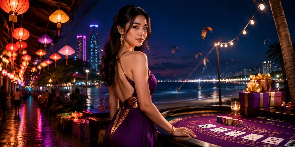 8855bet Roulette Cổ Điển