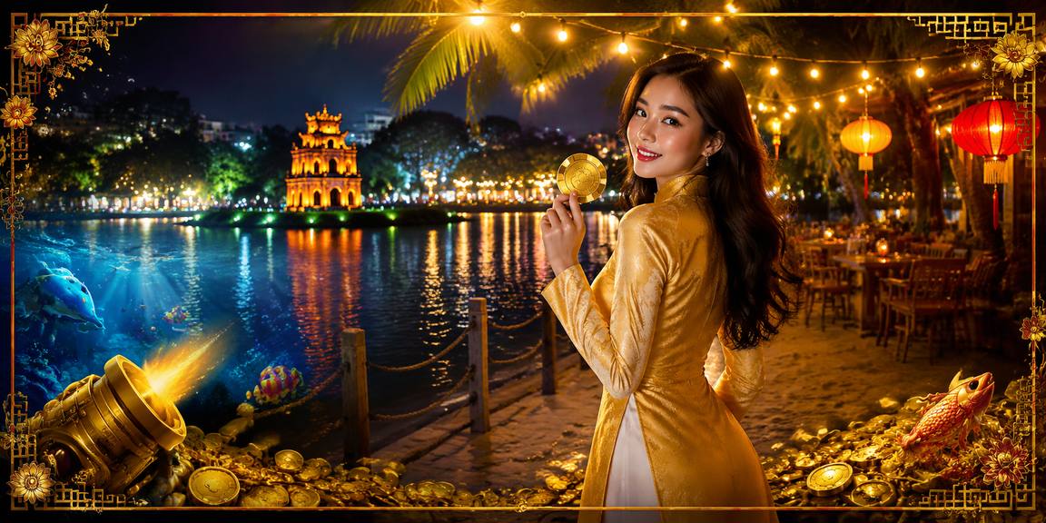8855bet Slot Đảo Ngọc