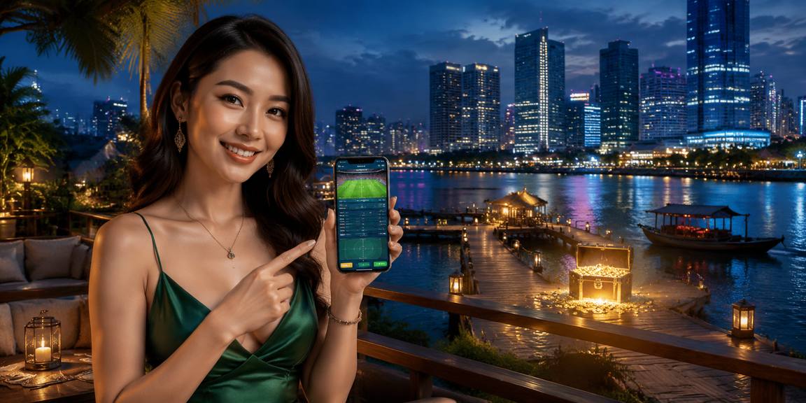 8855bet Dragon Tiger tại 8855bet – Nhanh, Rõ, Dễ Theo