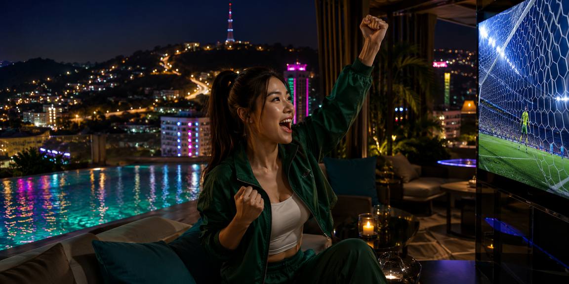 8855bet Đăng ký 8855bet – vài bước là xong