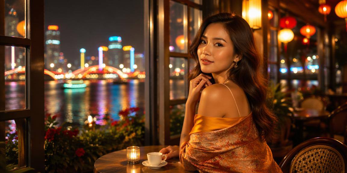 8855bet Khám phá bàn Live Roulette Classic chúng tôi cung cấp